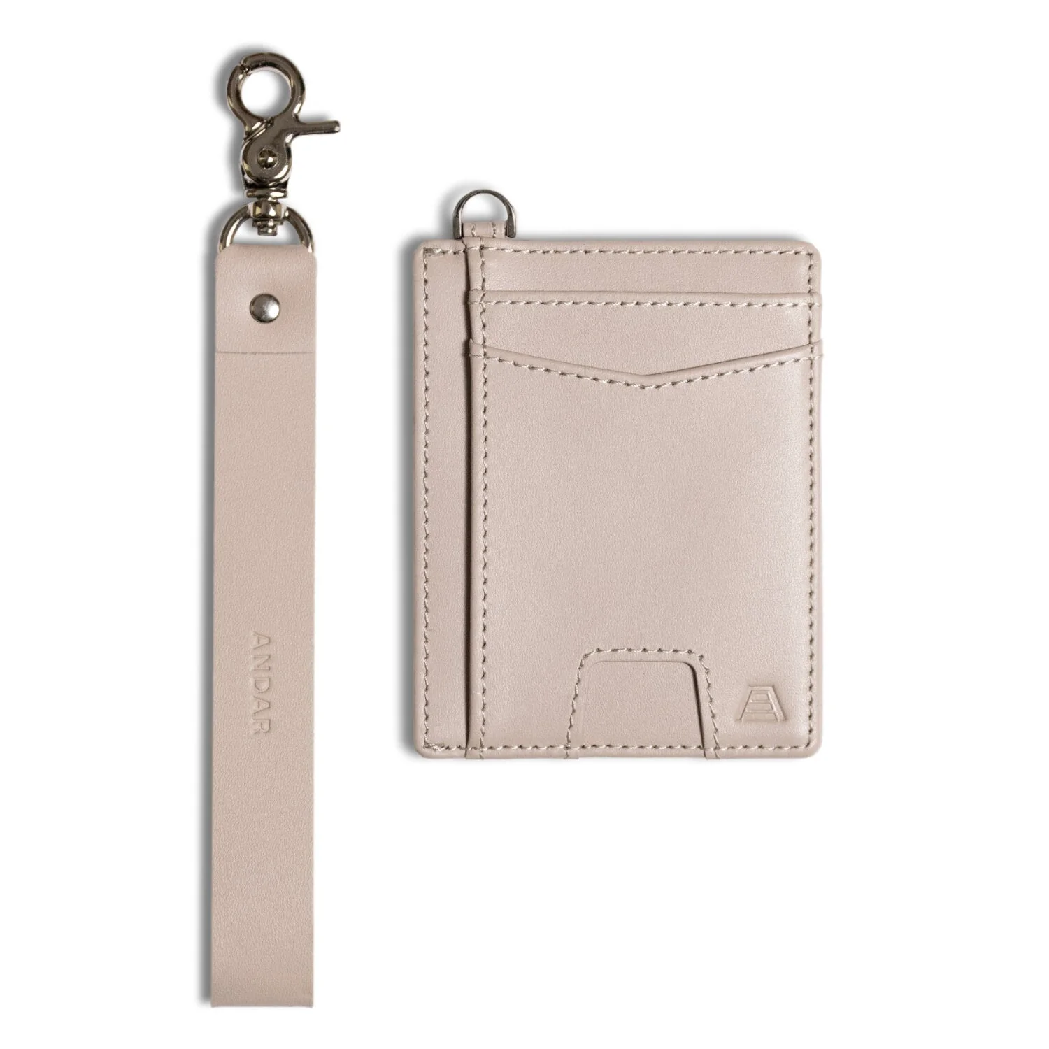 Product image 150