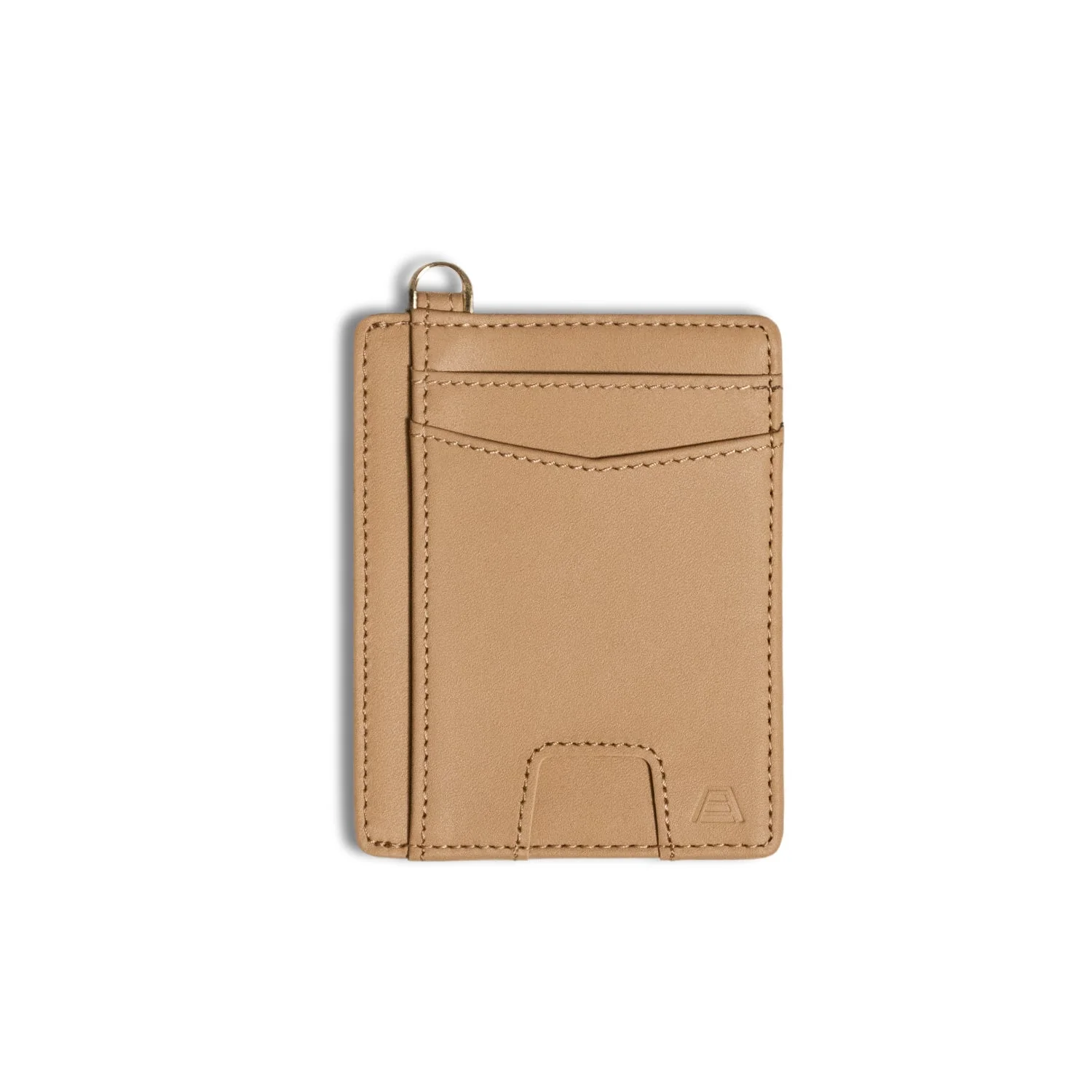 Product image 158