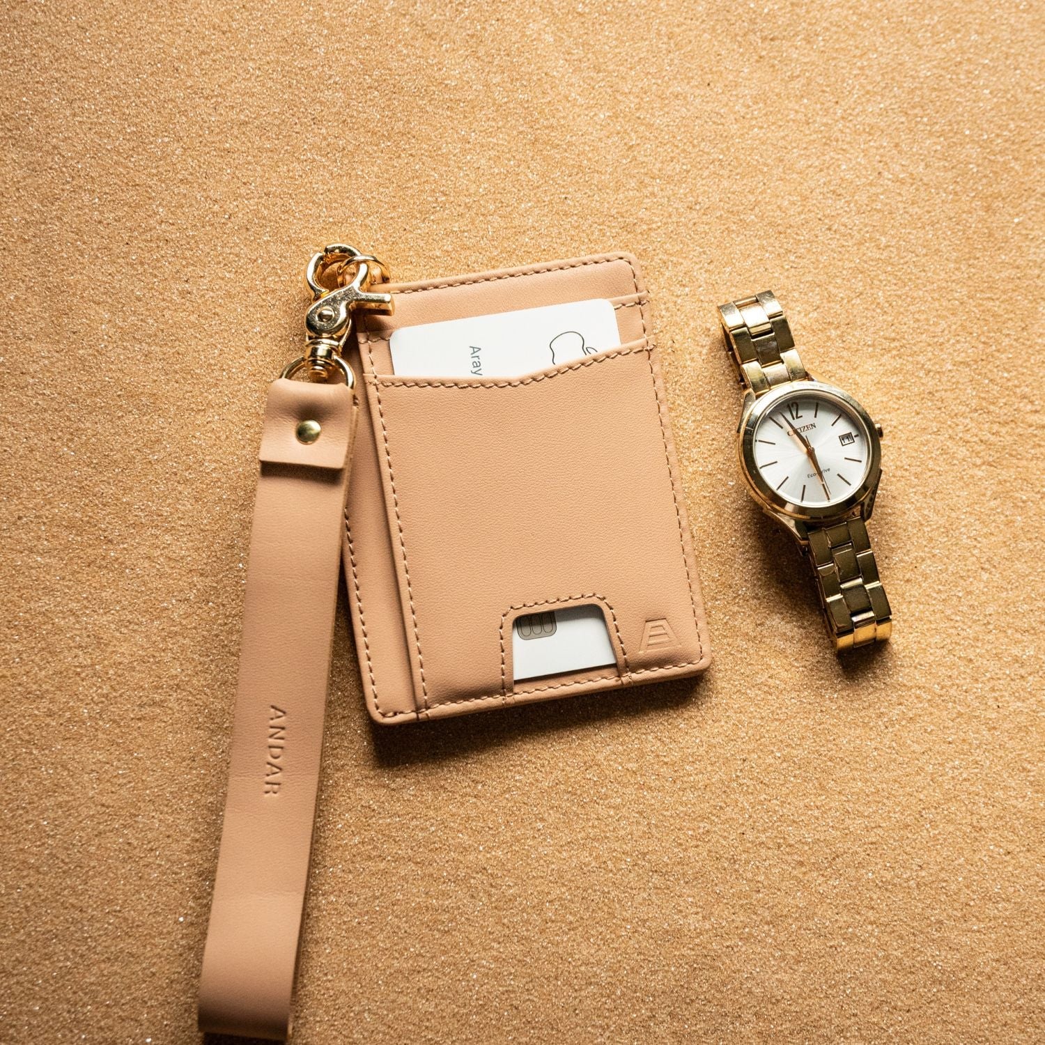 Product image 170