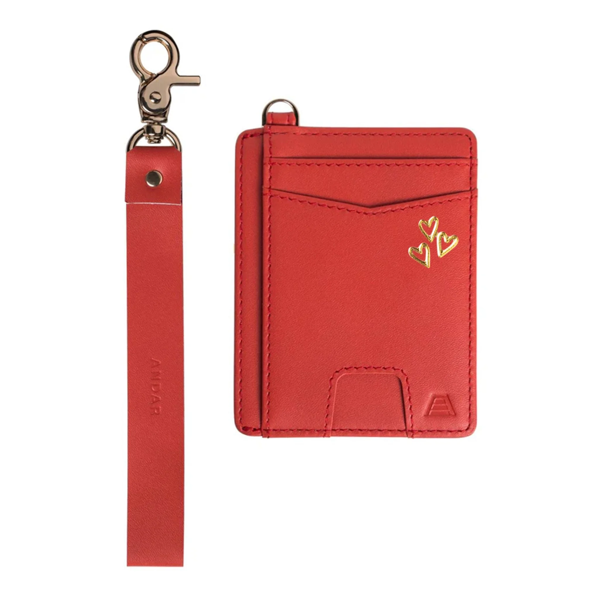 Product image 218