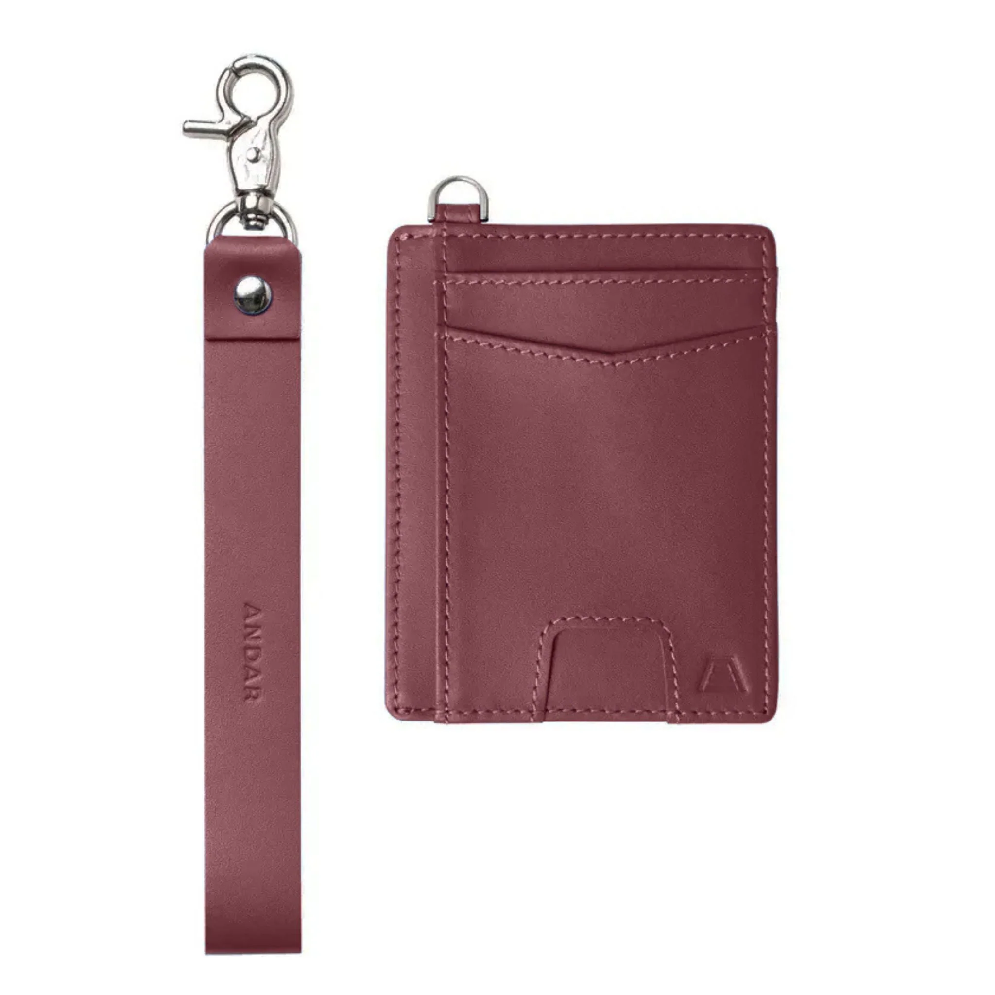 Product image 220