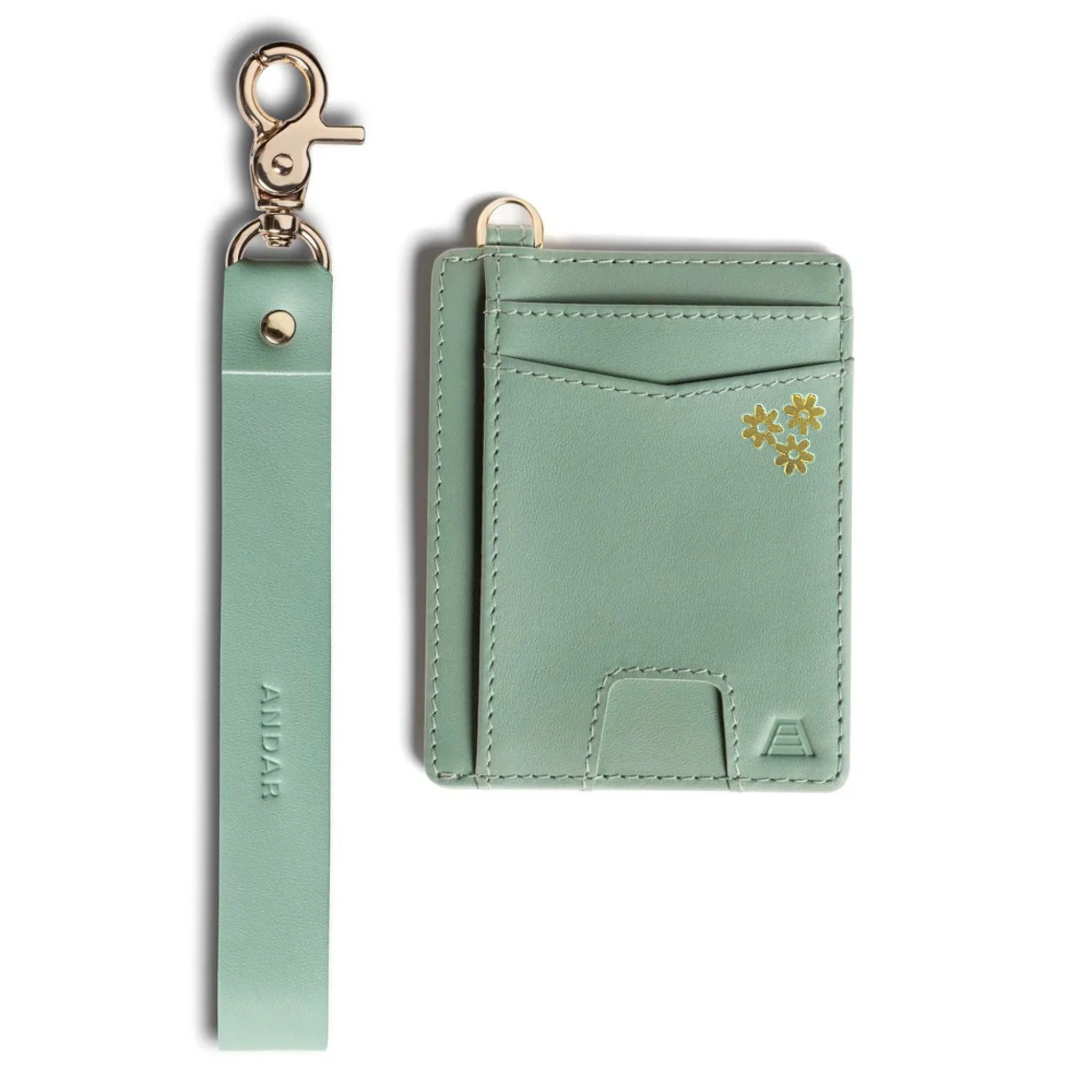 Product image 232