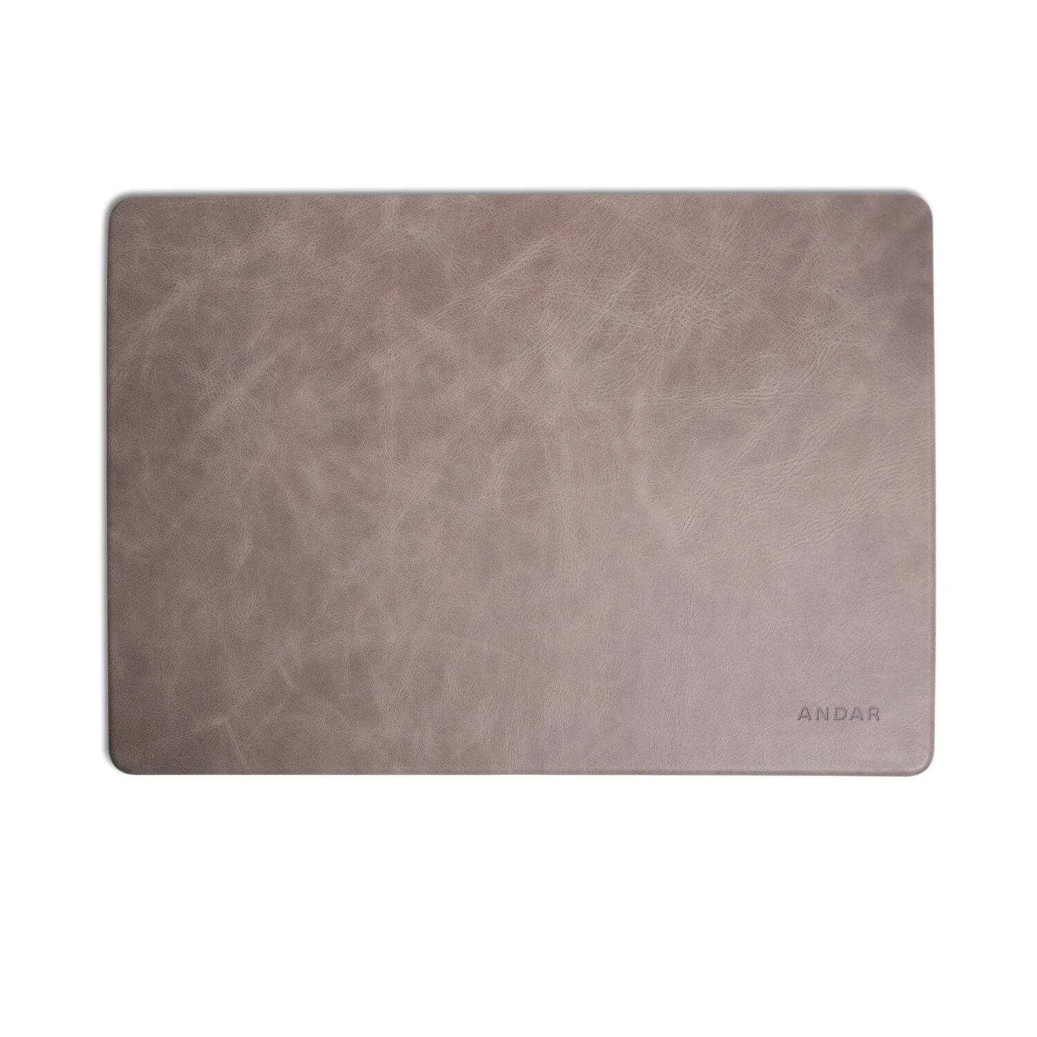 Product image 107