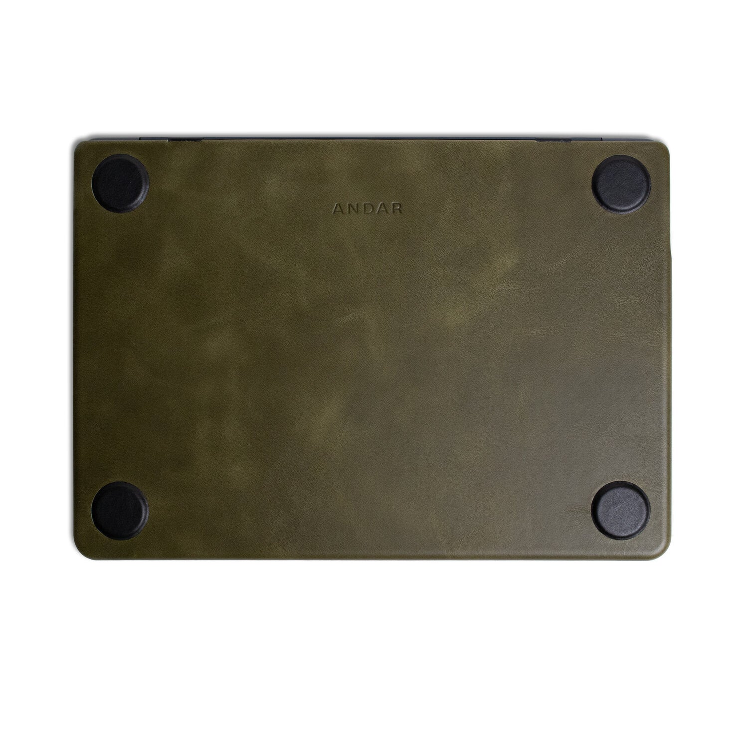 Product image 121