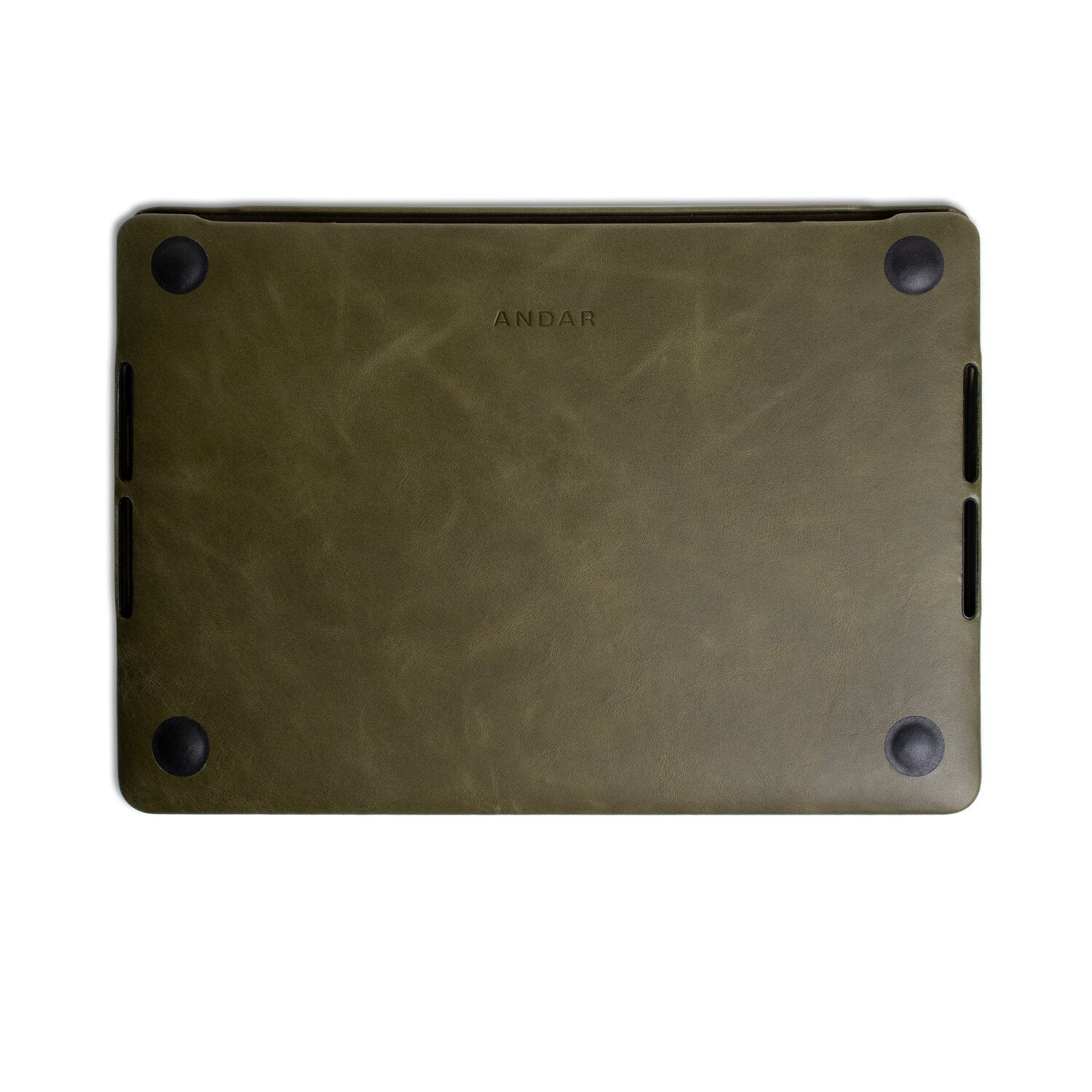Product image 126