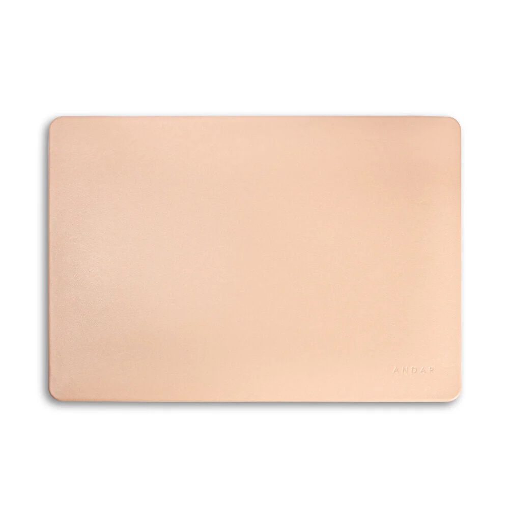 Product image 139