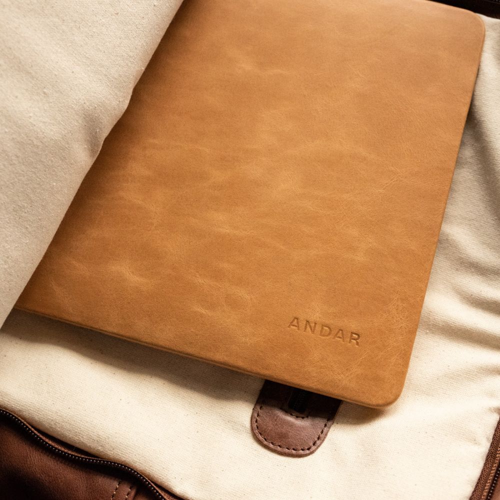 Product image 150
