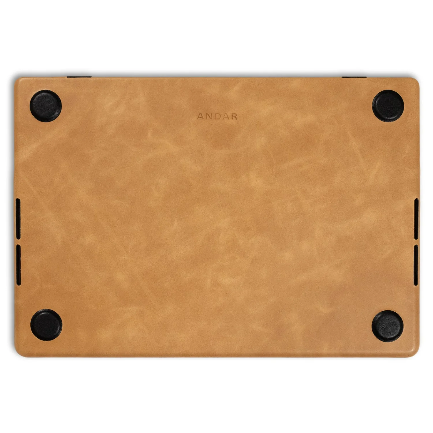 Product image 167