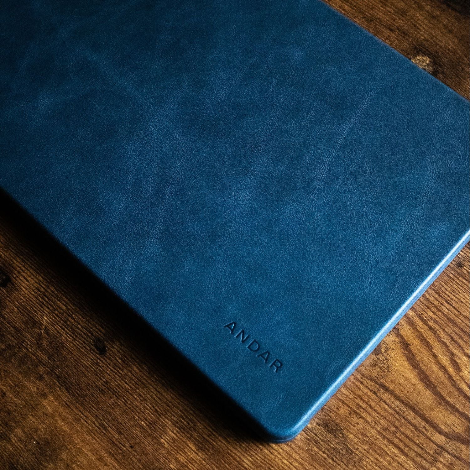 Product image 180