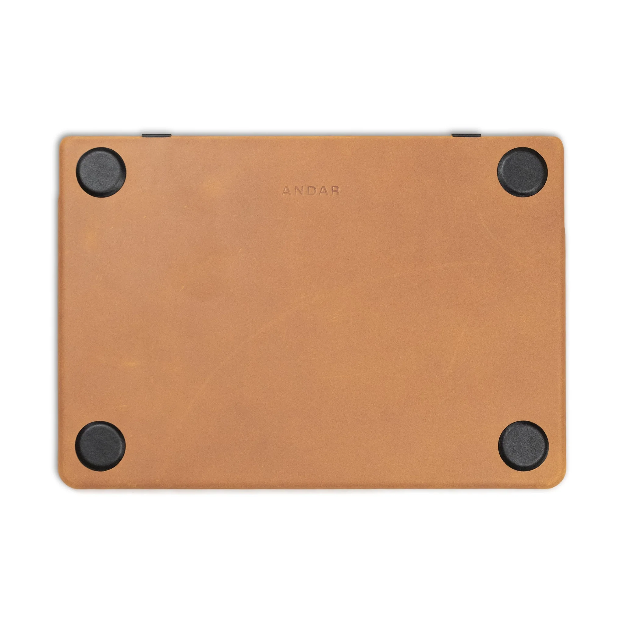 Product image 225