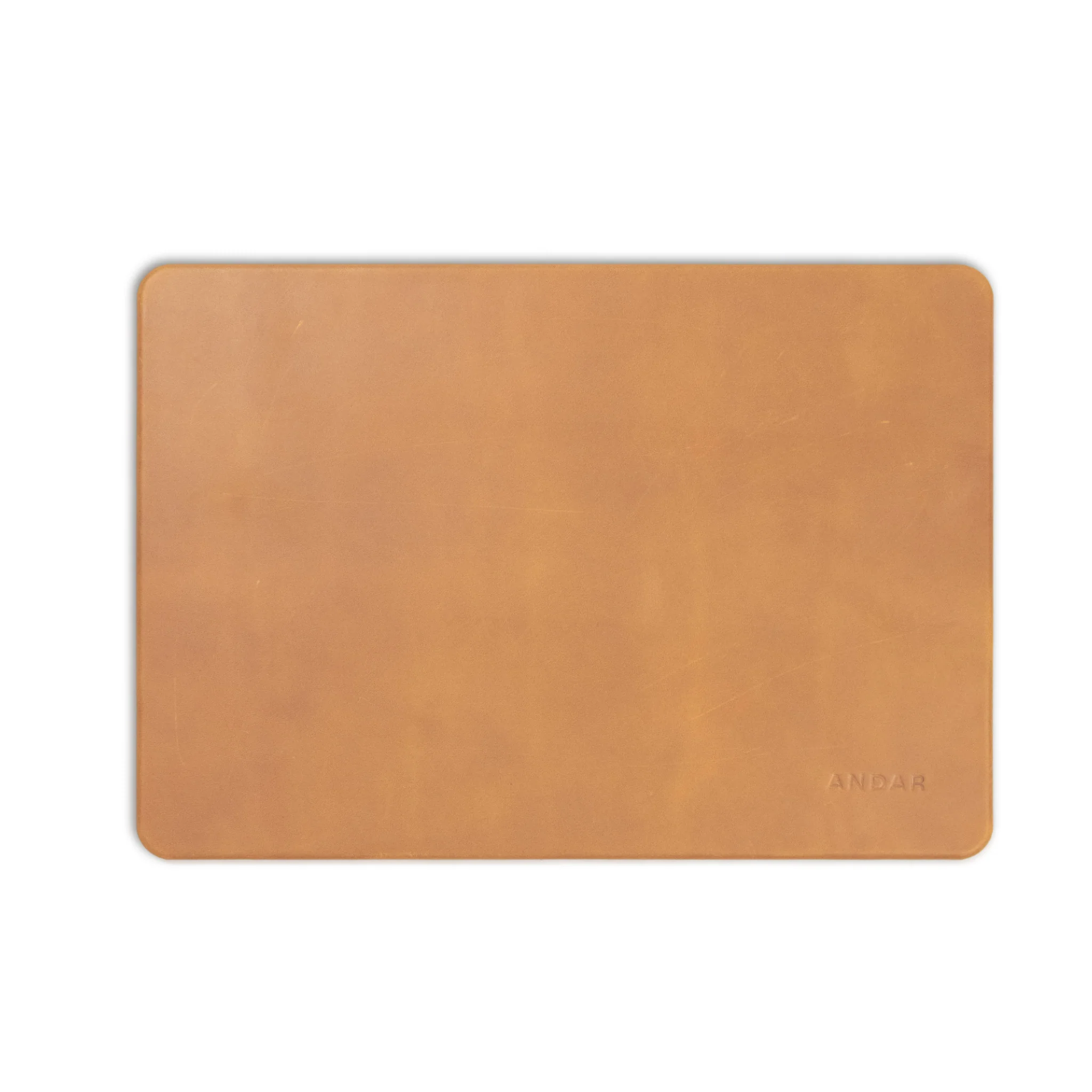 Product image 228
