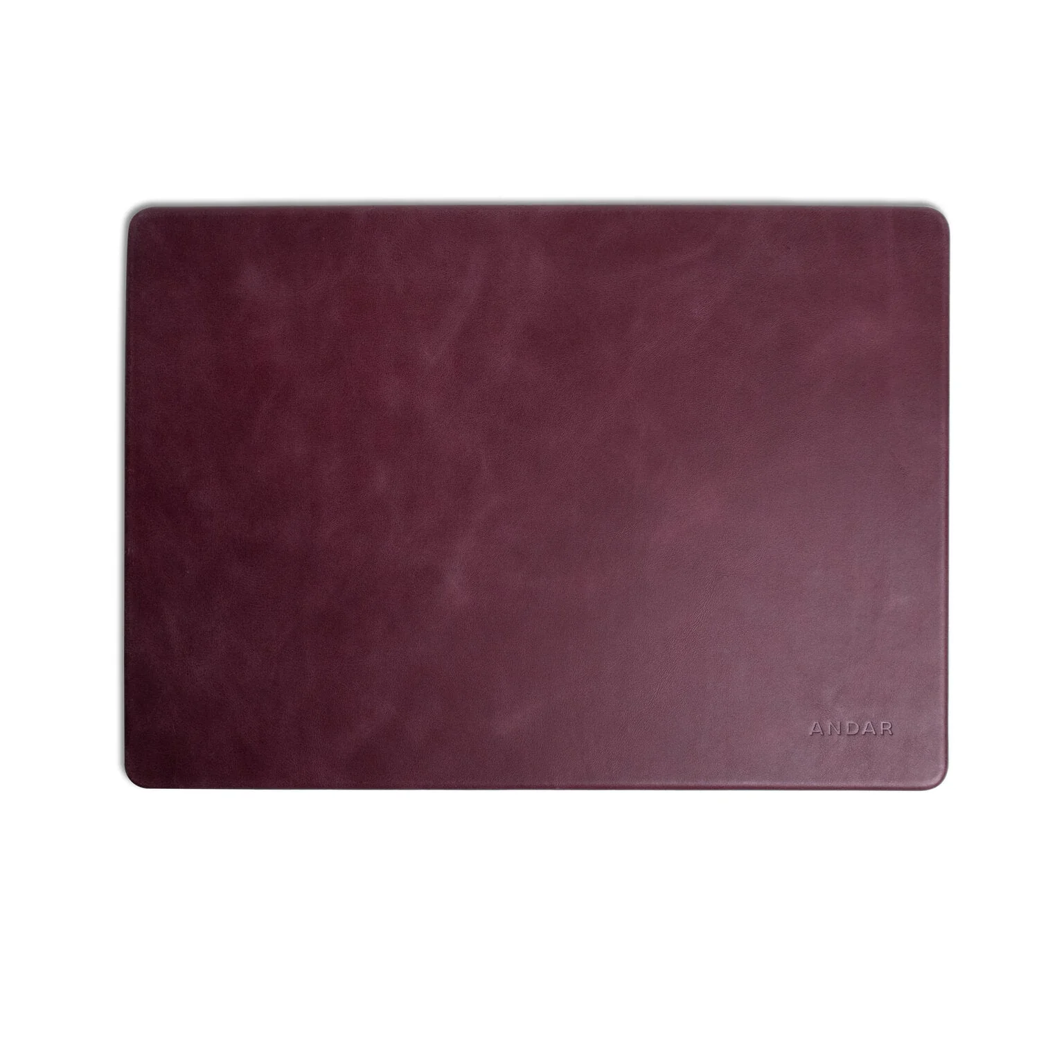 Product image 93