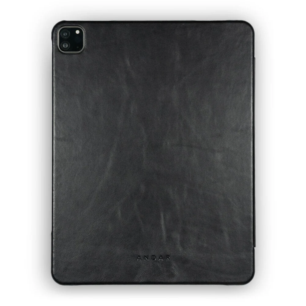 Product image 76