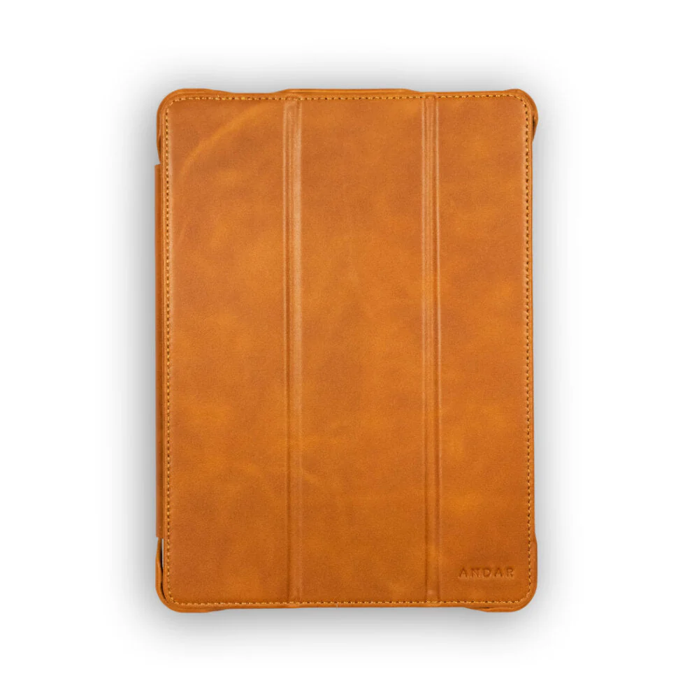 Product image 98