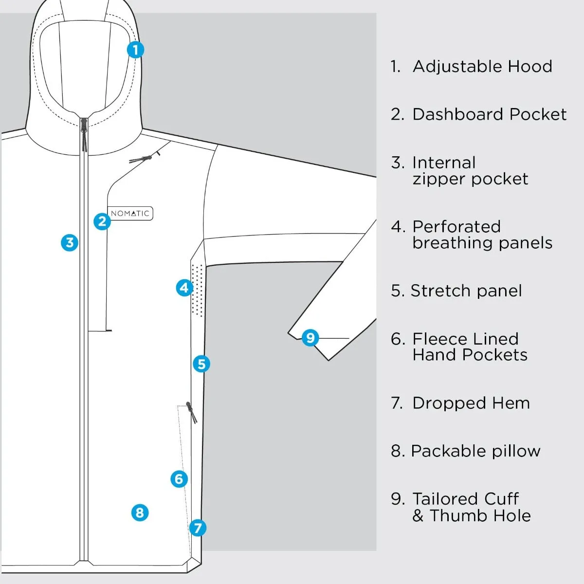 Product image 13