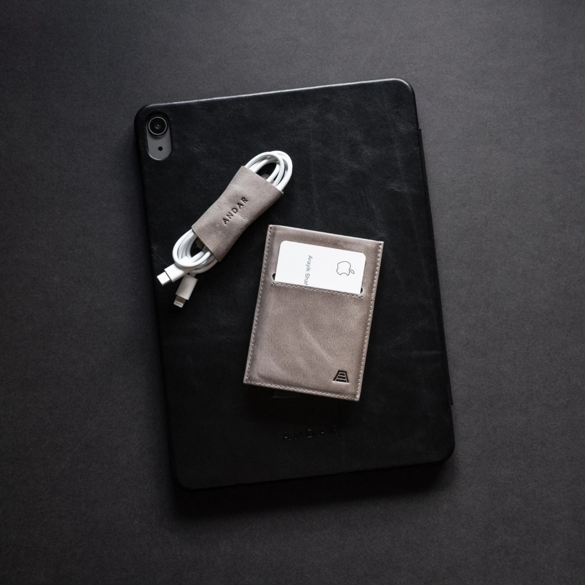 Product image 105