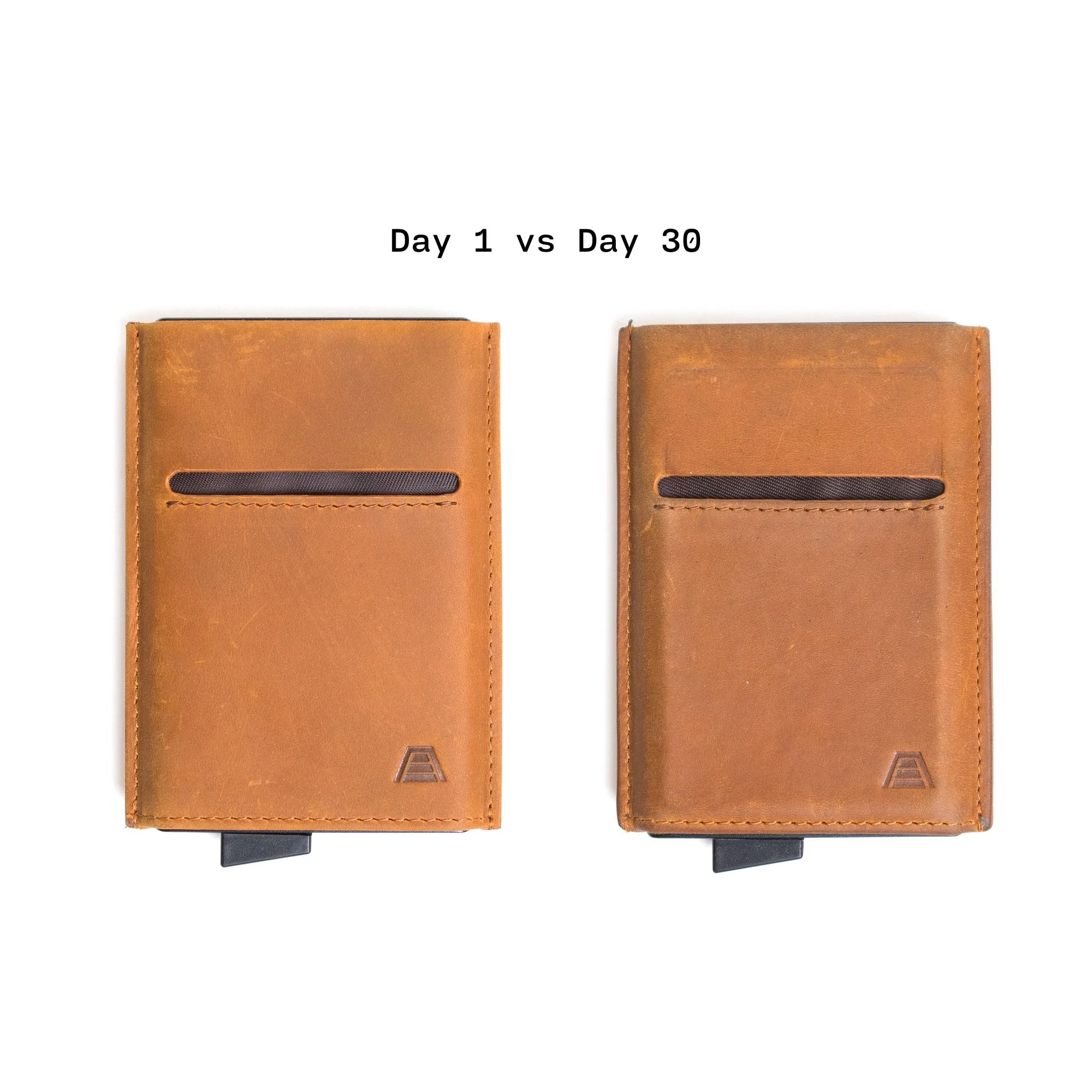 Product image 110