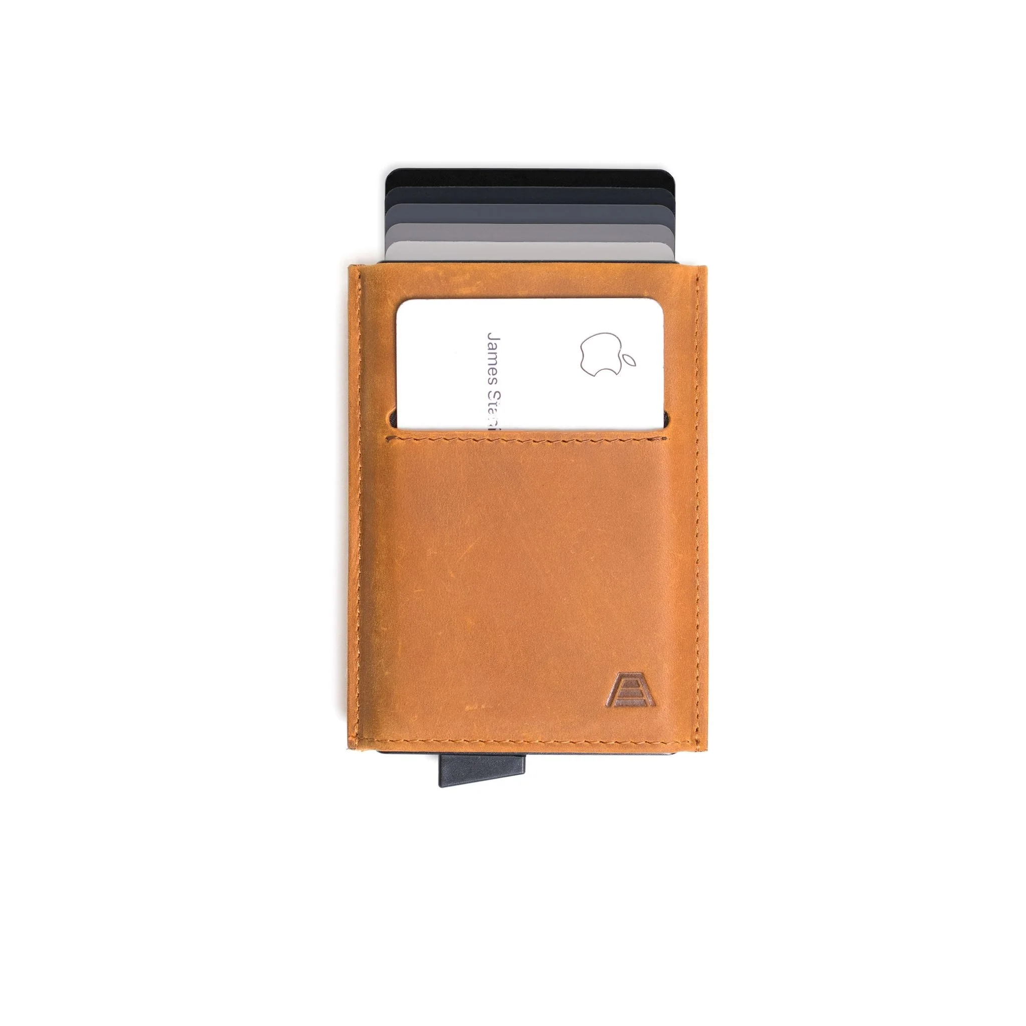Product image 111