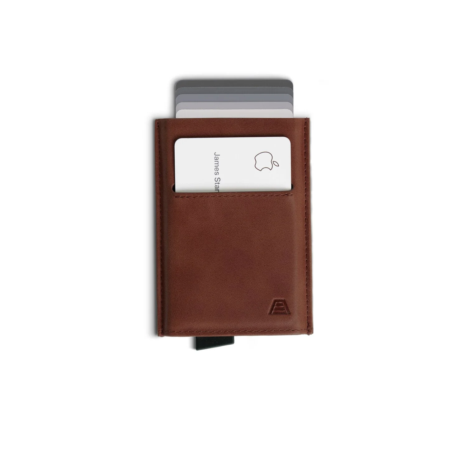 Product image 94