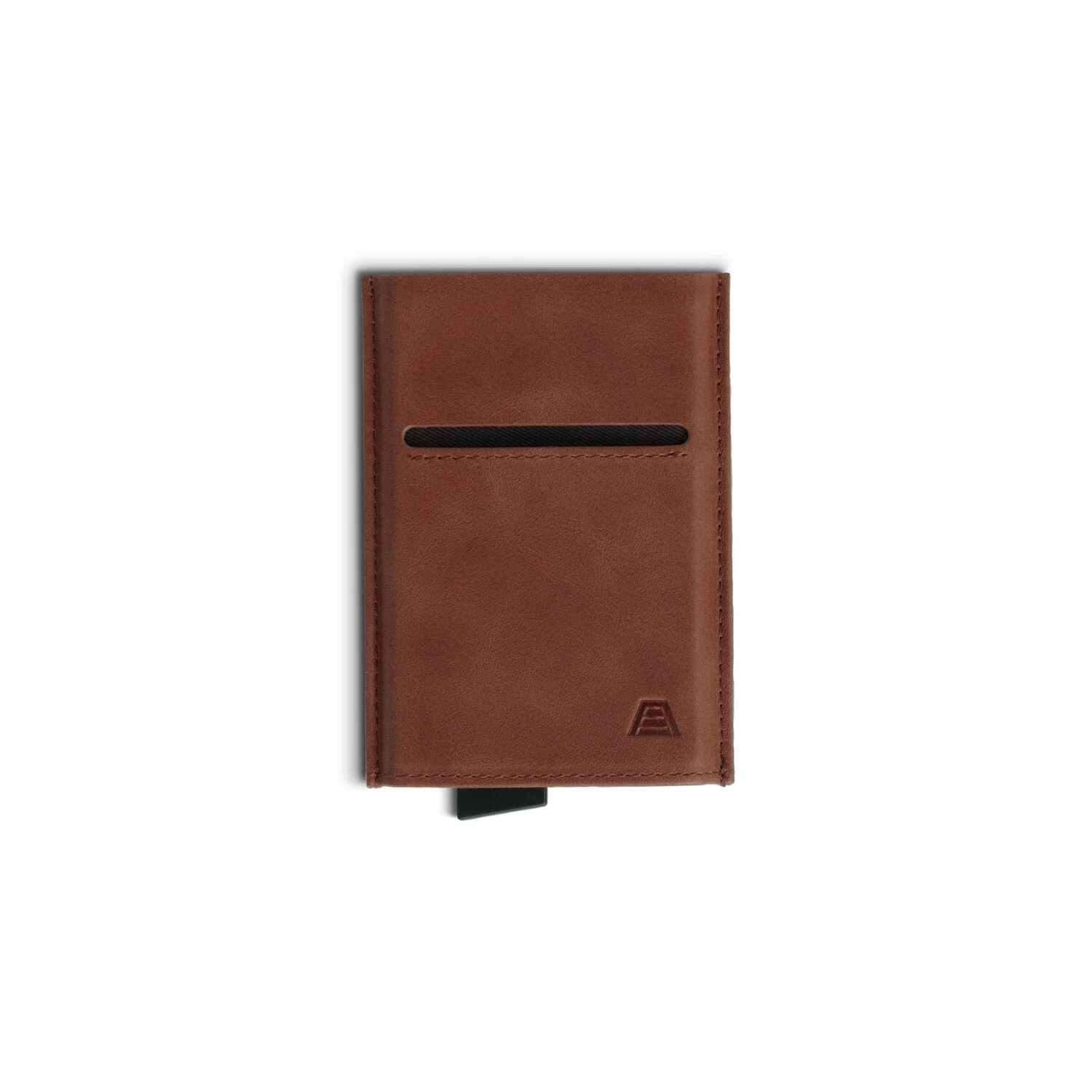 Product image 95
