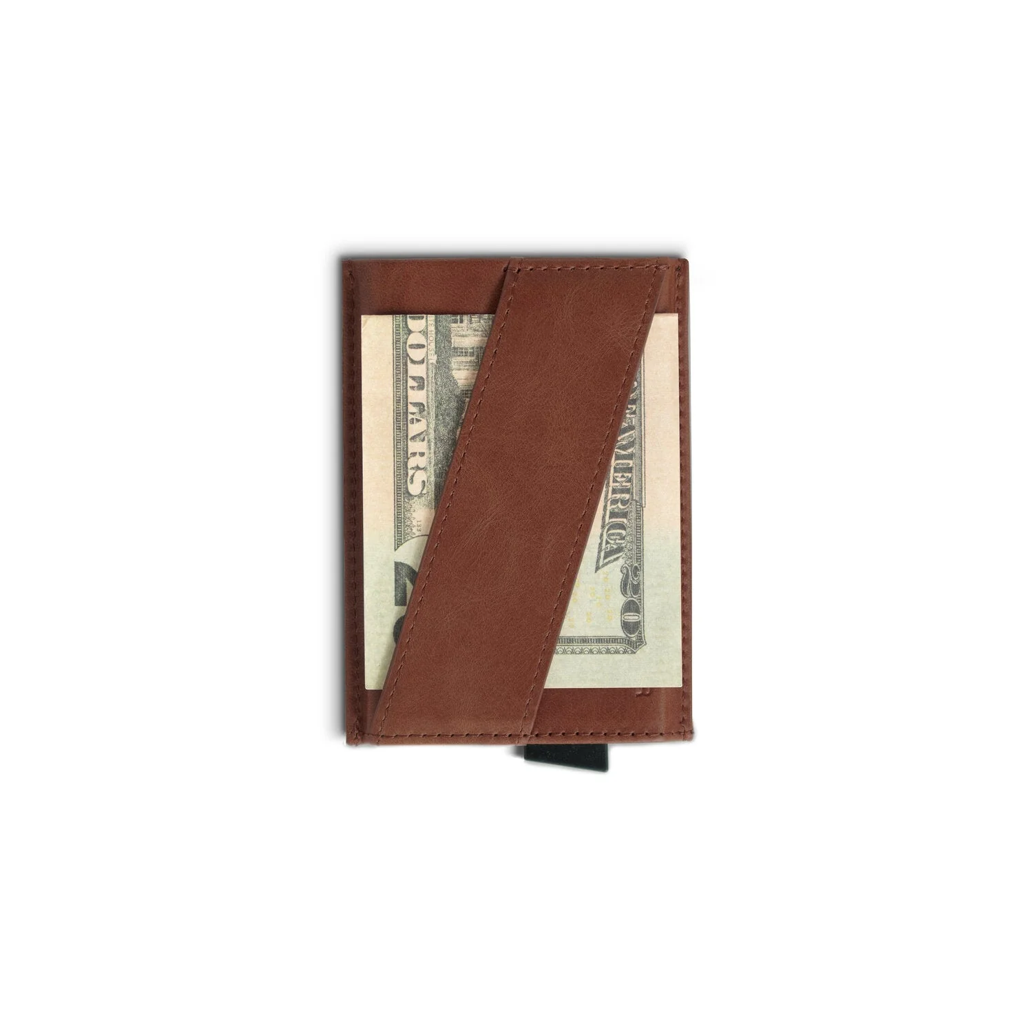 Product image 96