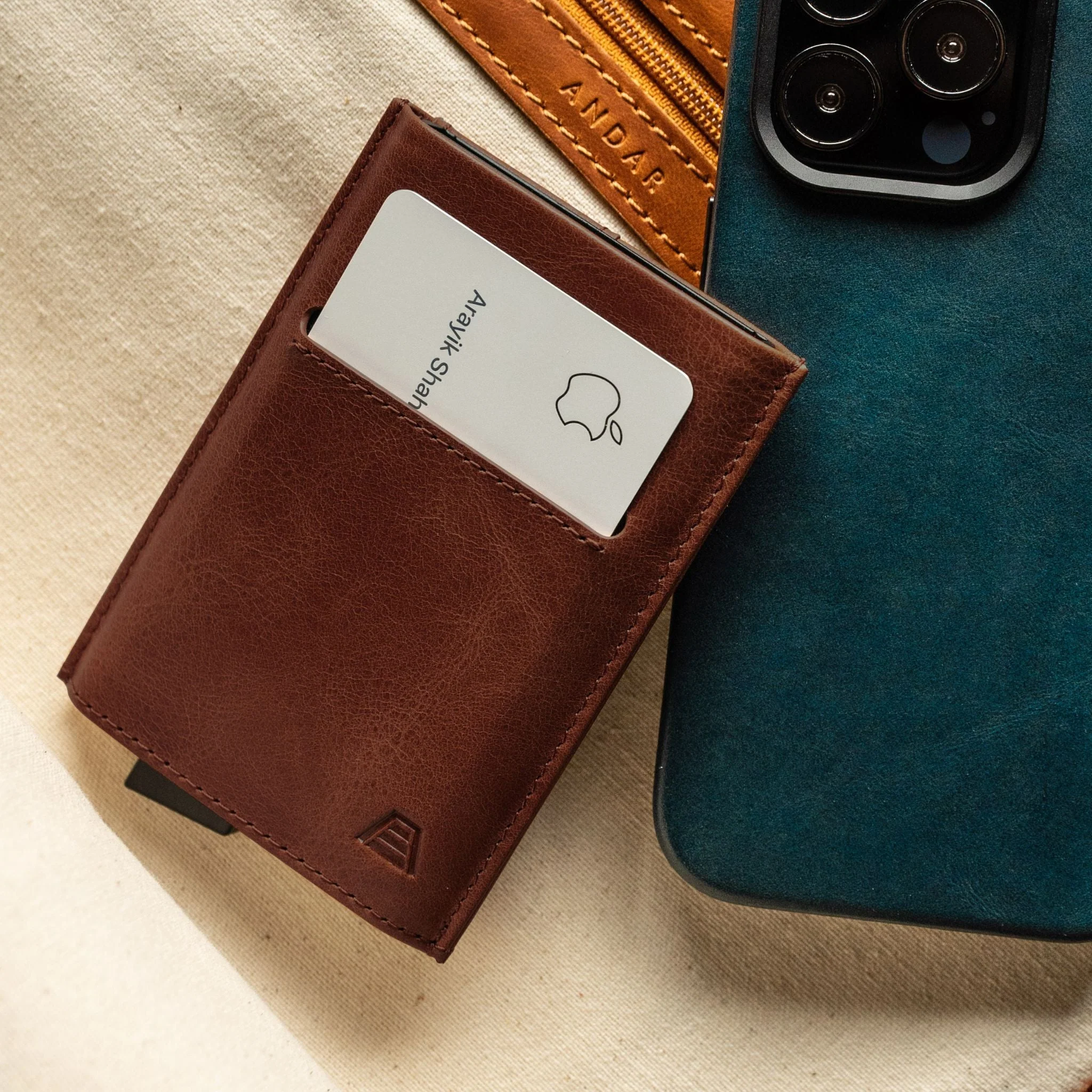 Product image 97