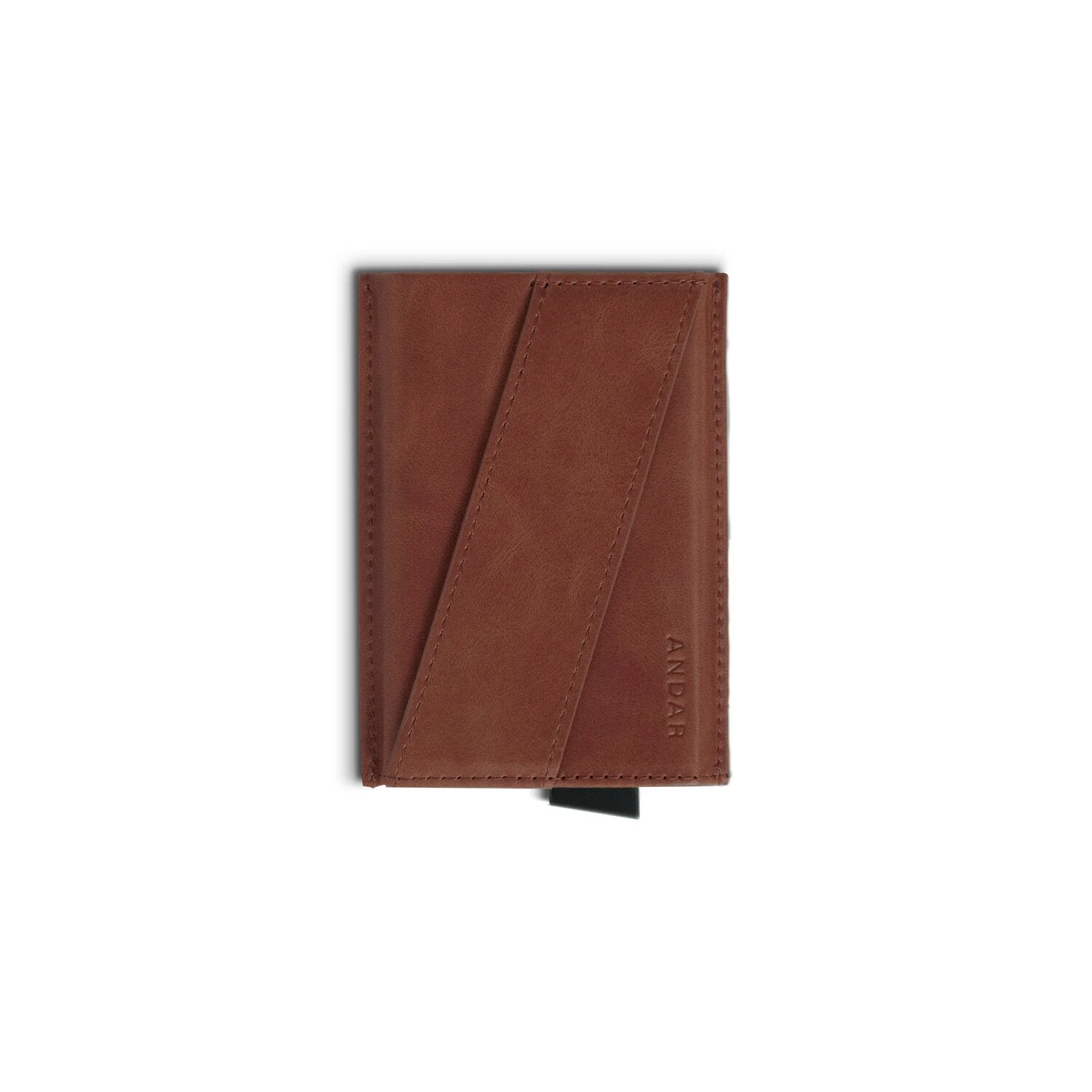 Product image 98