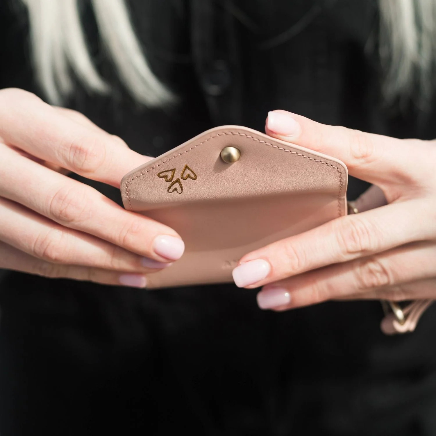 Product image 72
