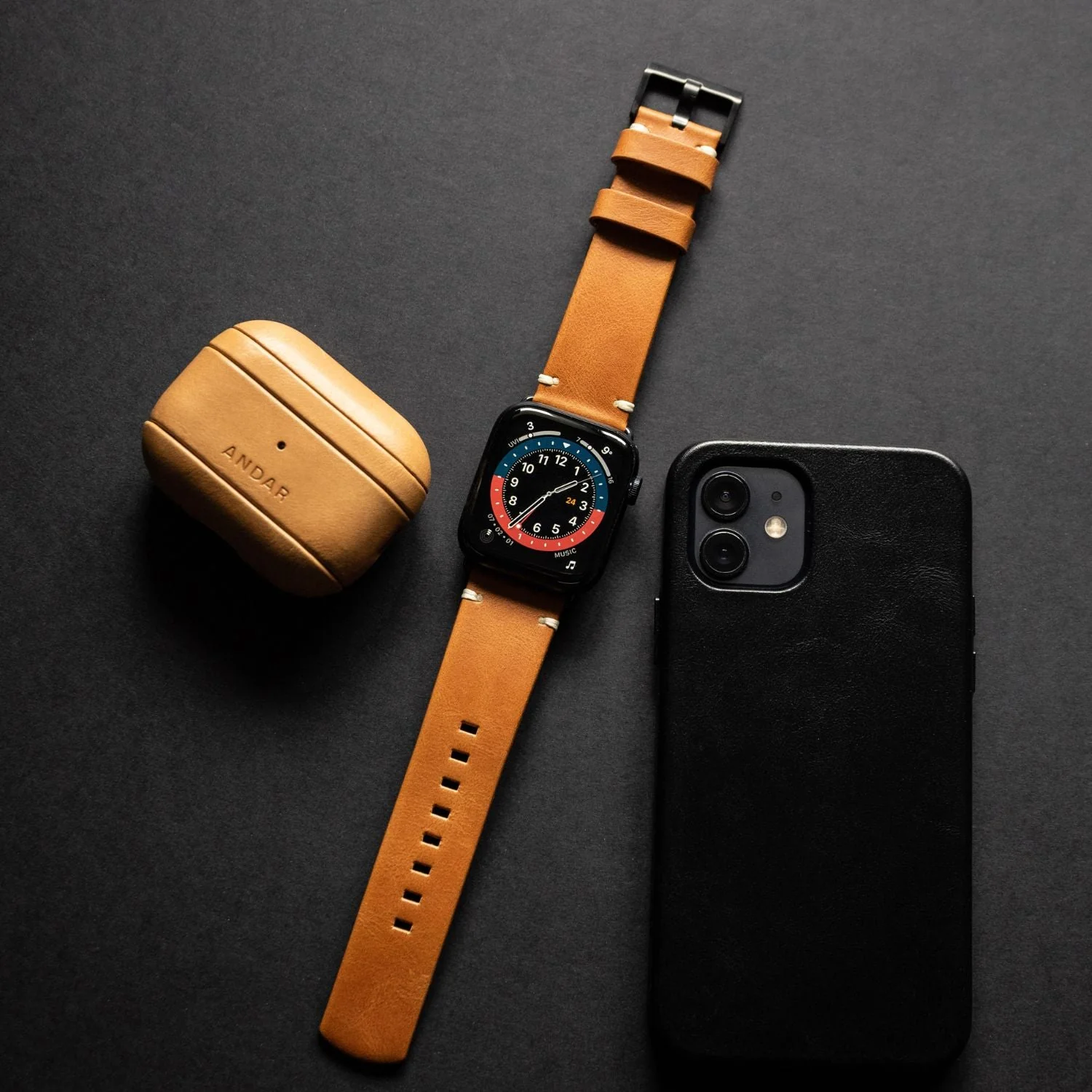Product image 62