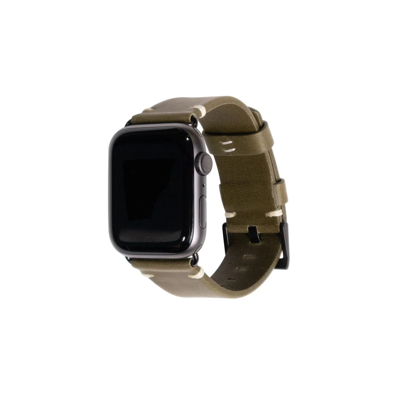 Product image 82
