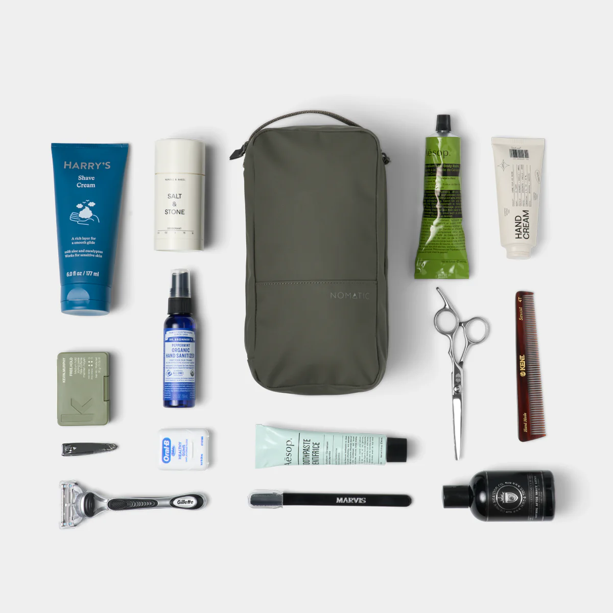 Product image 18