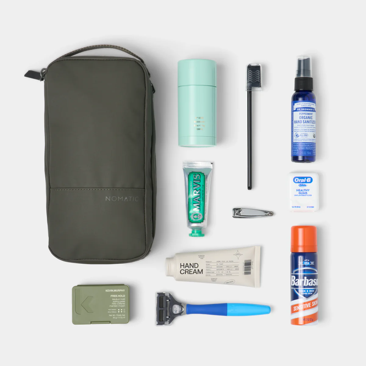 Product image 24
