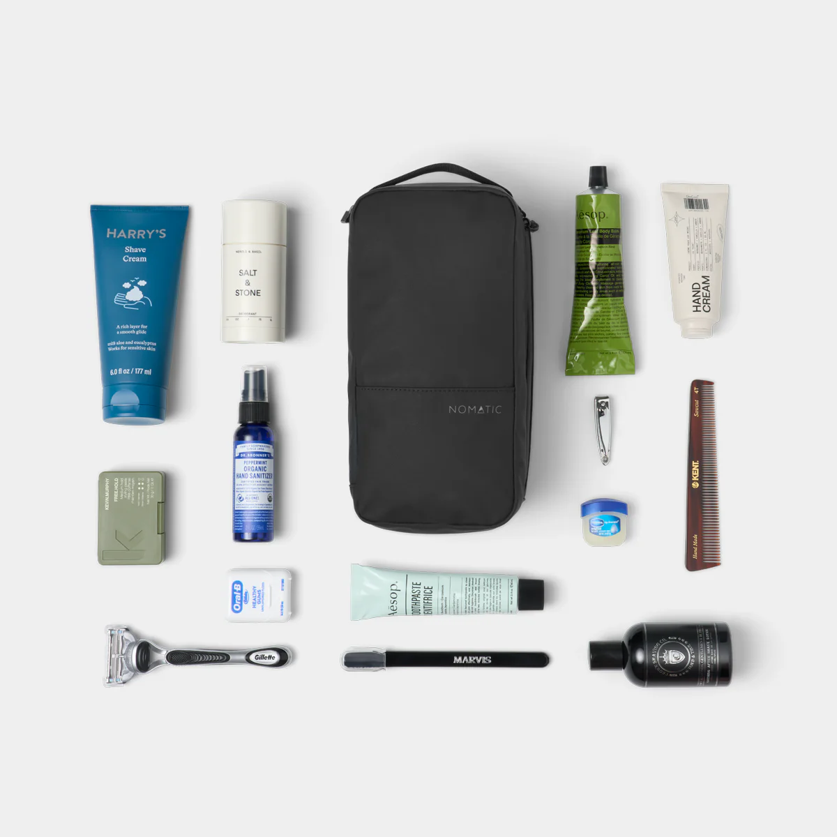 Product image 30