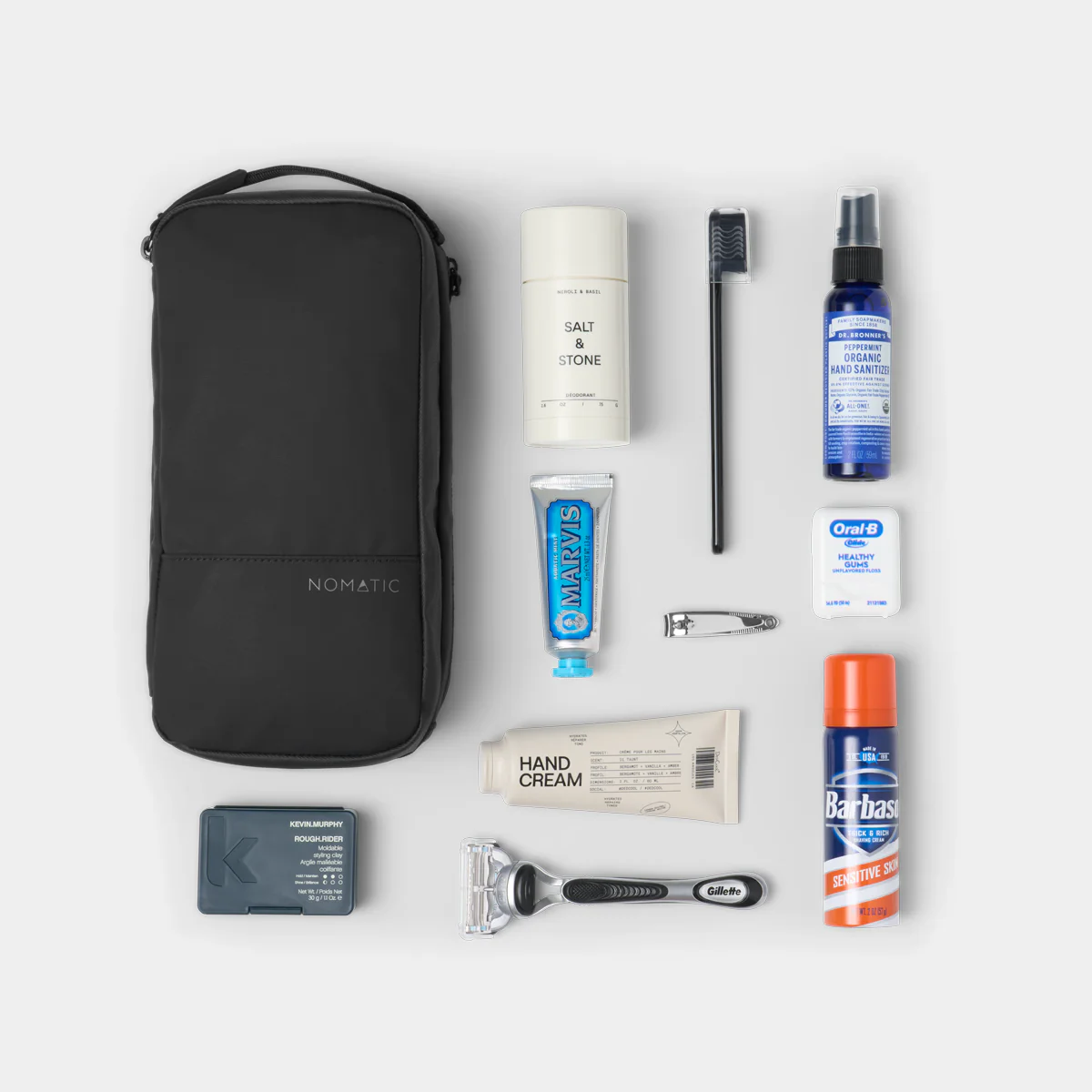 Product image 36